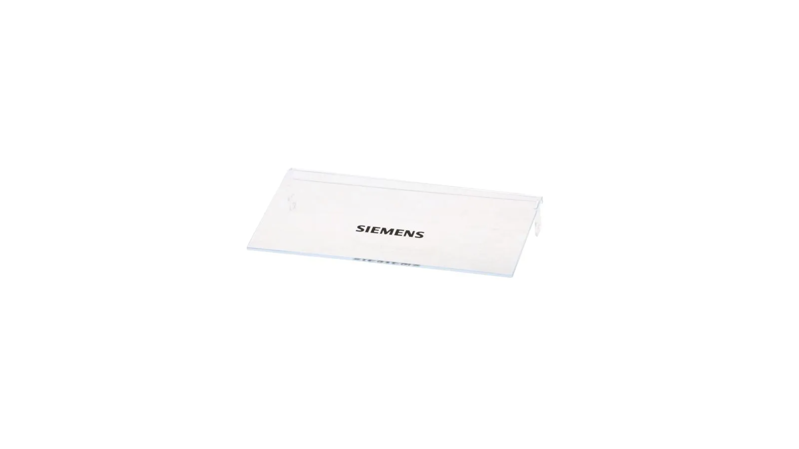 obrázek produktu::Panel lednička BSH - 00488199