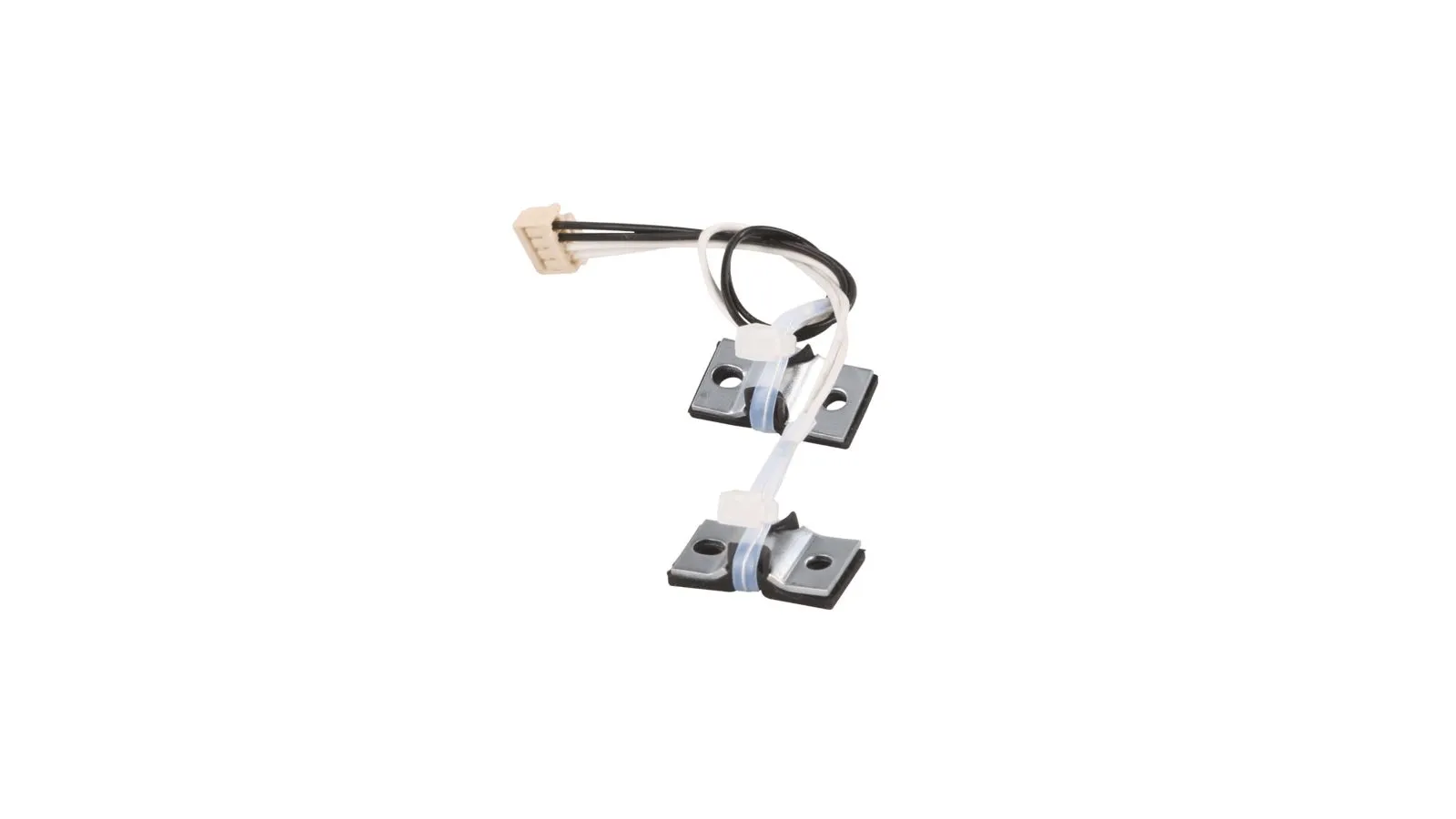 obrázek produktu::Termostat žehlička BSH - 00622160