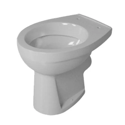 obrázek produktu::Klozet VIGONWC