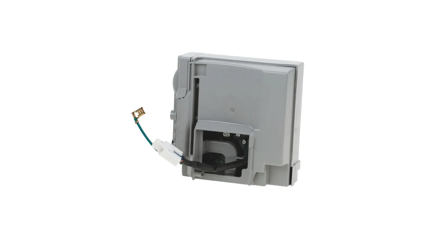 obrázek produktu::Modul lednička BSH - 00647583