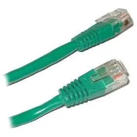 XTENDLAN Síťový kabel RJ45 null