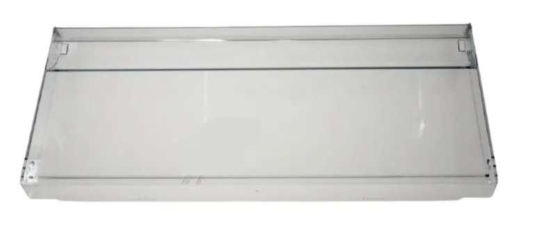 obrázek produktu::Dvířka lednička BSH - 00709608