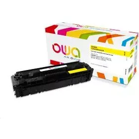 ARMOR Toner originální null
