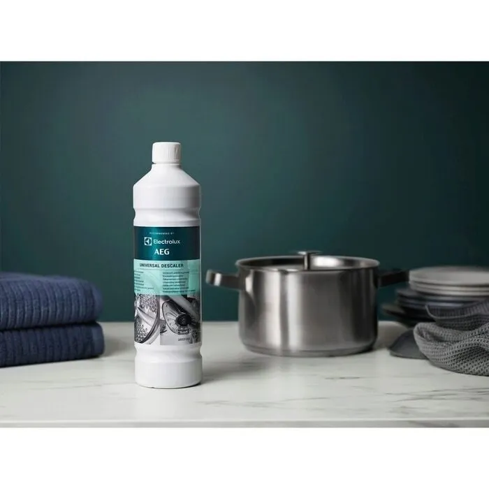 obrázek produktu::UNIVERSAL DESCALER 1L - MDA ON