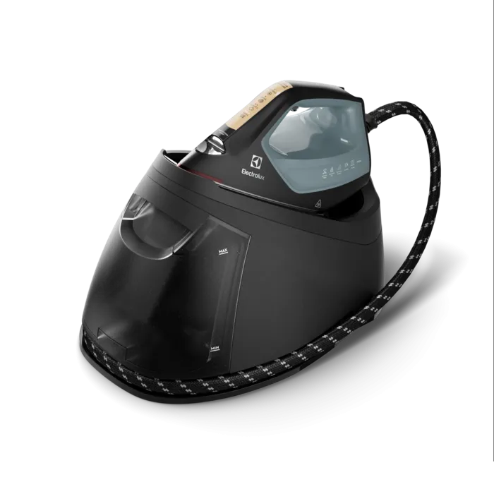 obrázek produktu::Parní generátor Renew 800