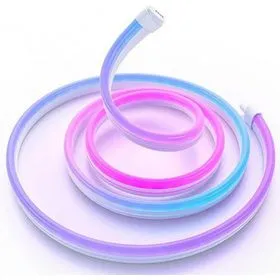 LED trubice
