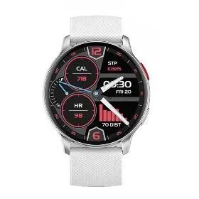 CARNEO Smart hodinky null