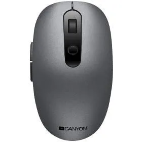 CANYON PC myš null