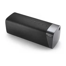 obrázek produktu::TAS7505/00 BLUETOOTH REPRODUKTOR PHILIPS