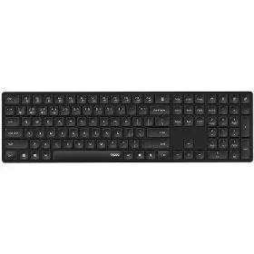 PC klávesnice