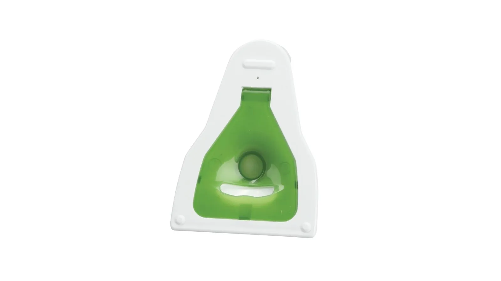 obrázek produktu::Plášť žehlička Bosch / Siemens - 00650021