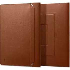 SPIGEN Valentinus S Laptop Sleeve 14 BR SPIGEN null