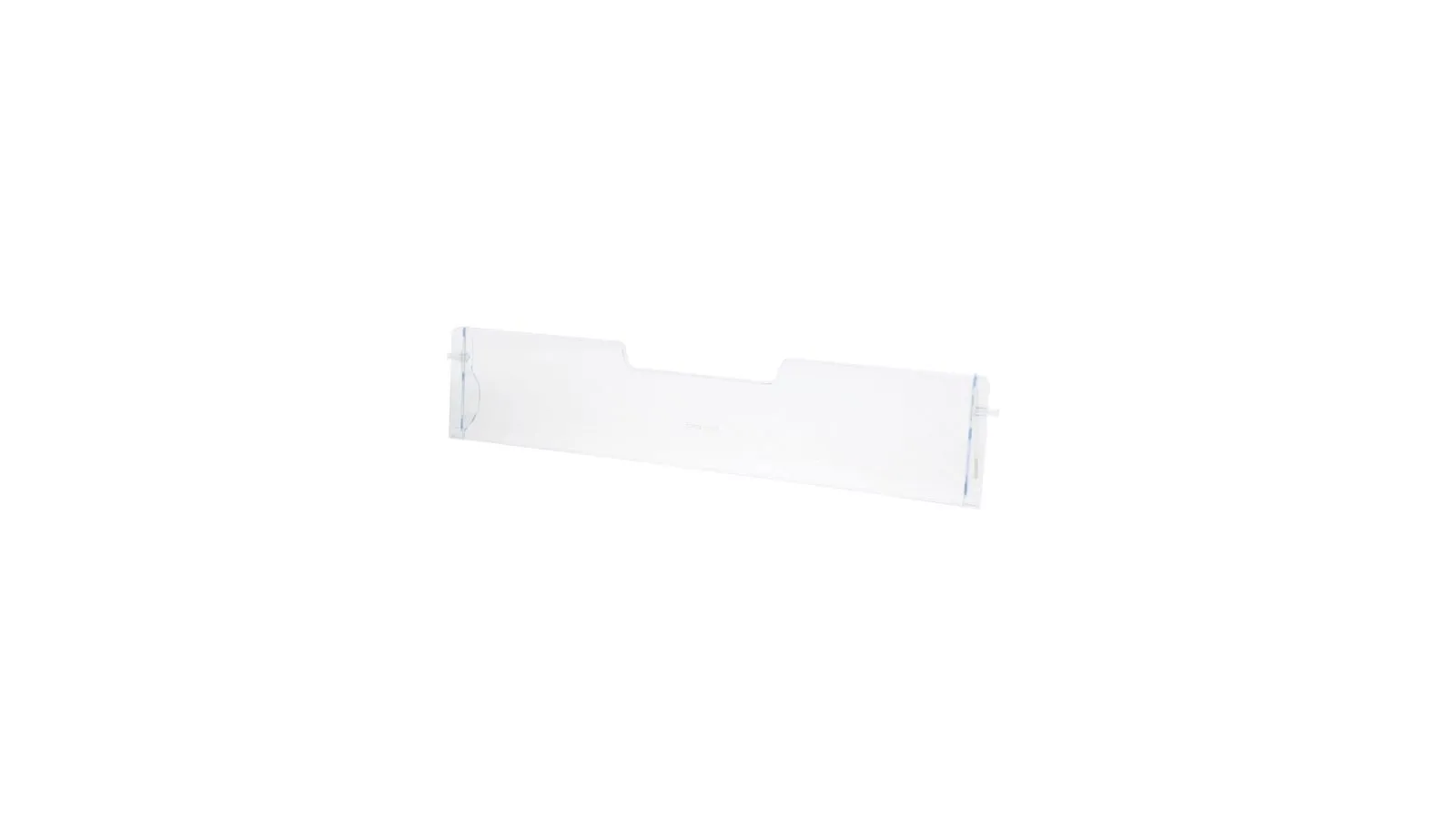 obrázek produktu::Panel lednička BSH - 00475251