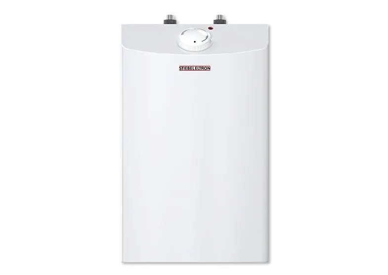 Beztlakový zásobník Stiebel Eltron ESH 10 U-N Trend STIEBEL ELTRON / TATRAMAT