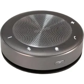 TRIUMPH BOARD TB Speakerphone TRIUMPH BOARD null