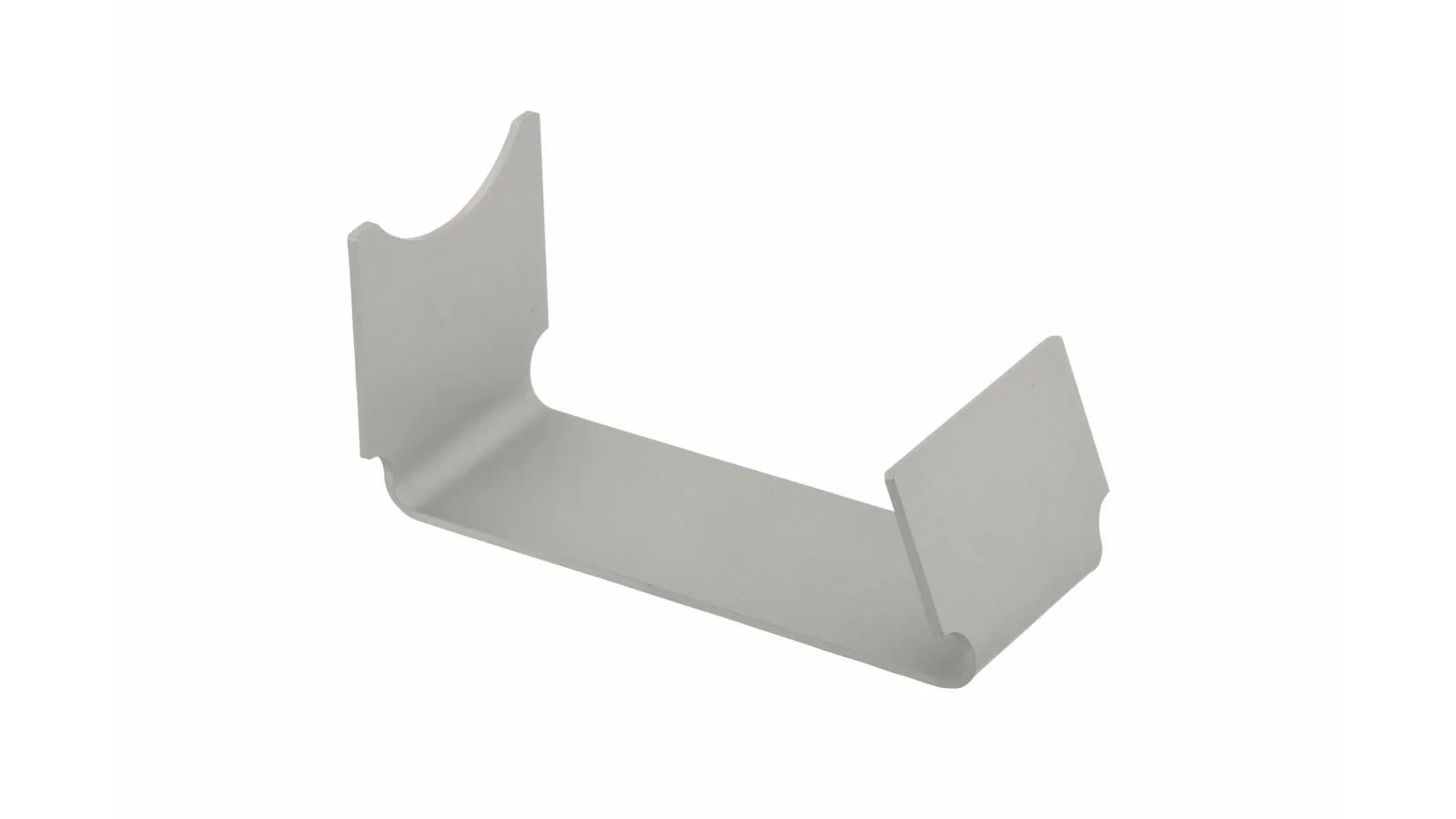 obrázek produktu::Držák lednička BSH - 00641203