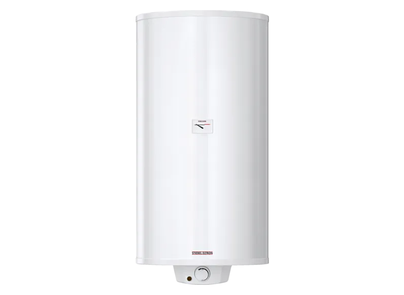 Bojler Stiebel Eltron PSH 100 Classic