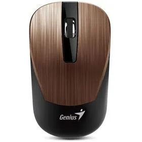 GENIUS PC myš null