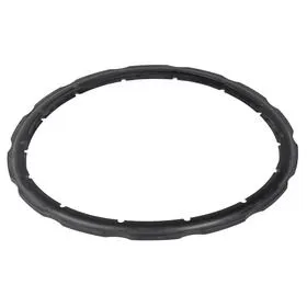 TEFAL 792237 TĚSNĚNÍ CLIPSO 8L, 253mm TEFAL null