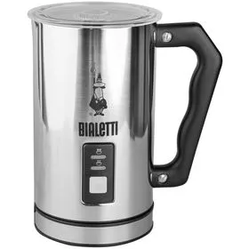 BIALETTI Pěnič mléka null
