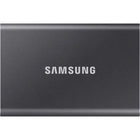 EXTERNÍ SSD