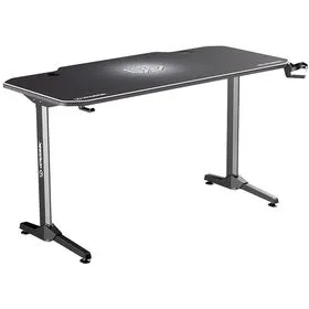 ULTRADESK Herní stůl null