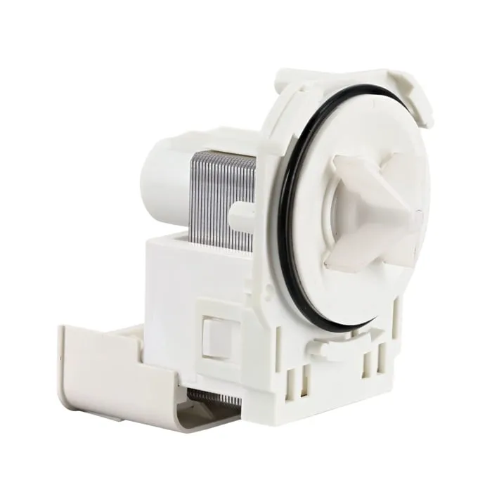 obrázek produktu::vypouštěcí čerpadlo, 220/240V, 50Hz, 30W