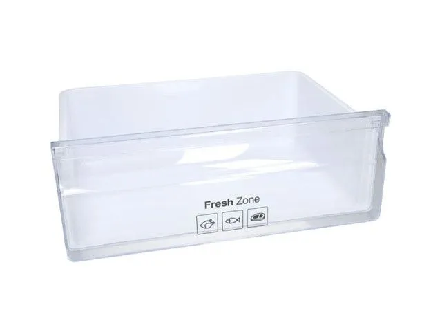 obrázek produktu::Šuplík mrazáku lednice Samsung - DA97-13473B