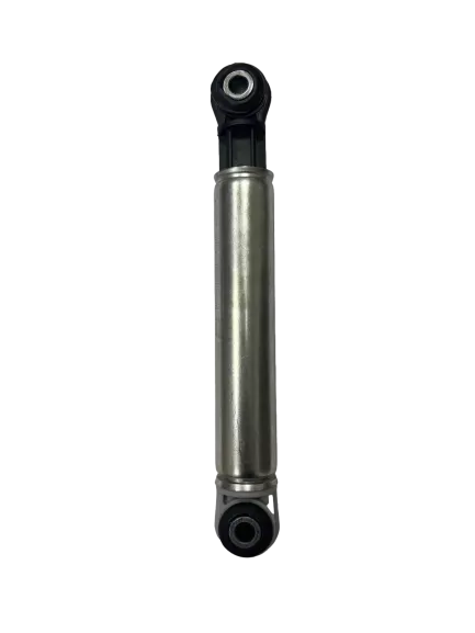 obrázek produktu::Tlumič 210 mm / 21 cm do pračky Miele - 04500826