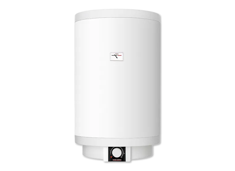 obrázek produktu::Bojler Stiebel Eltron PSH 80 Trend