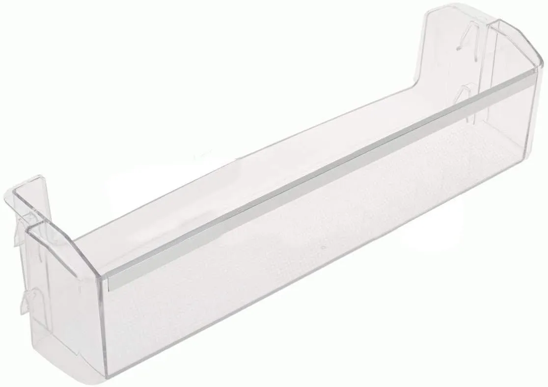 obrázek produktu::Police lednice LG 485x116mm