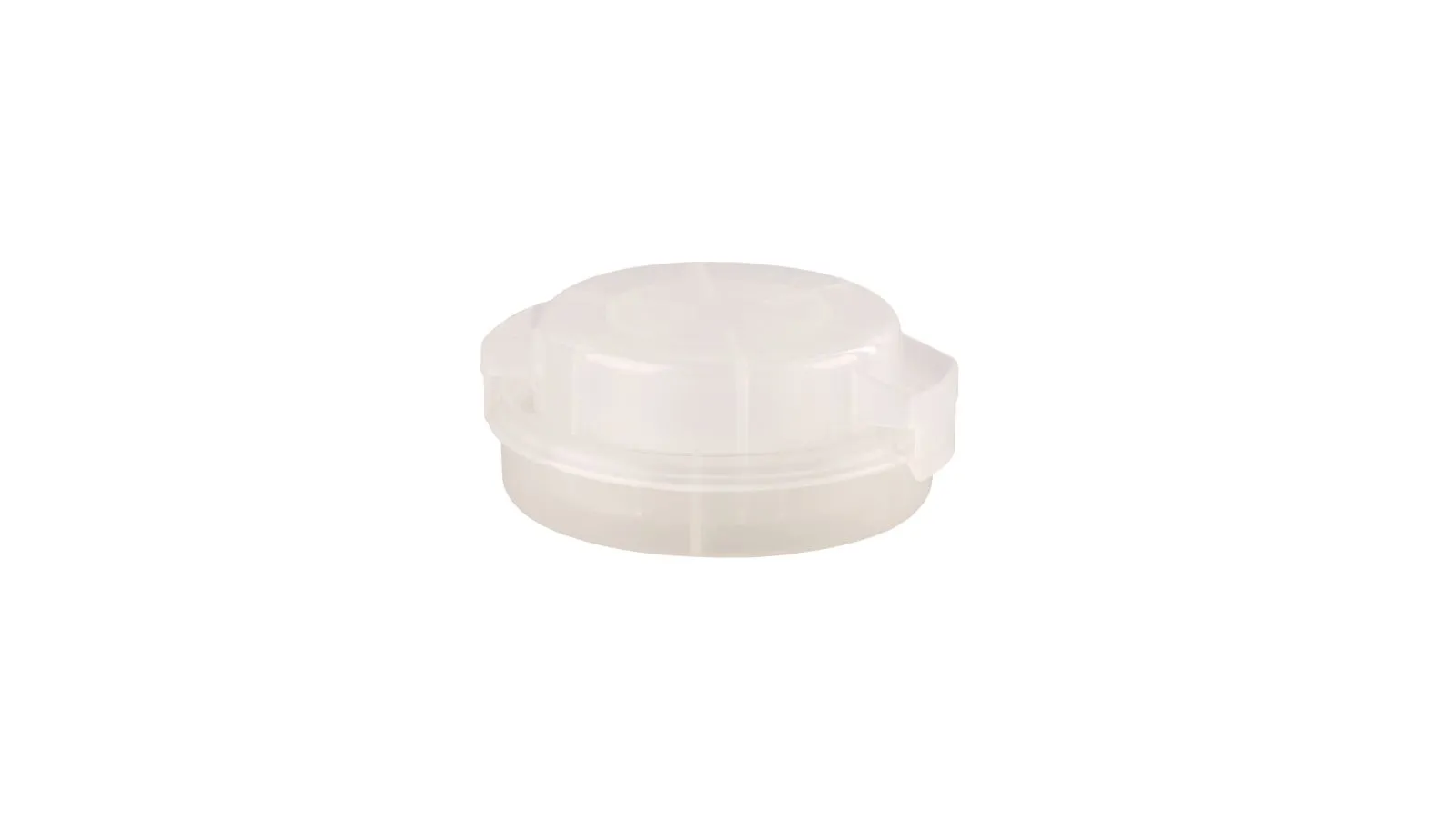 obrázek produktu::Sifon lednička BSH - 00609701
