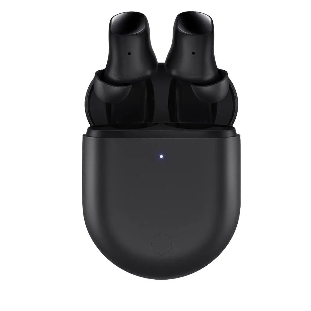 Bezdrátová sluchátka Xiaomi Redmi Buds 3 Pro Černá