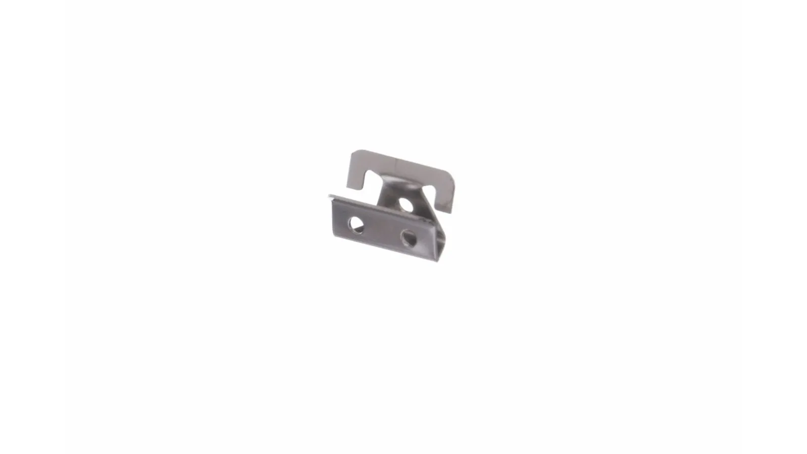 obrázek produktu::Svorka lednička BSH - 00610504
