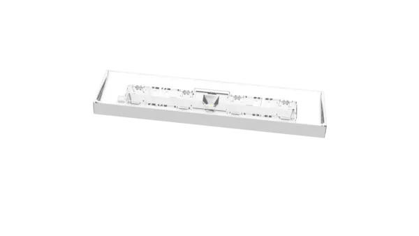obrázek produktu::LED dioda lednička BSH - 10024820