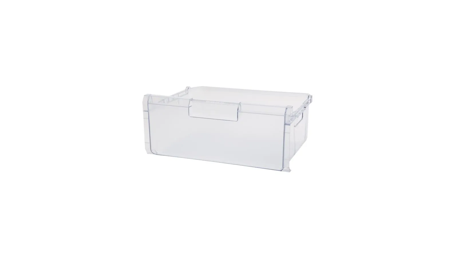 obrázek produktu::Zásuvka lednička BSH - 00358824