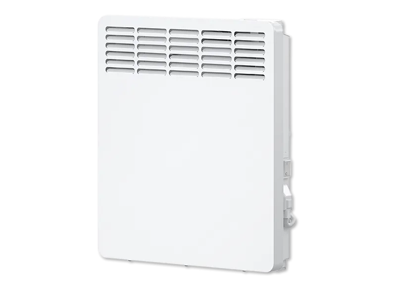 Konvektor Stiebel Eltron CWM 1000 U