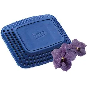 obrázek produktu::Beko BFFL16 Vůně do sušičky Fresh 1ks 