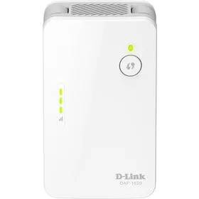 D-LINK Extender null