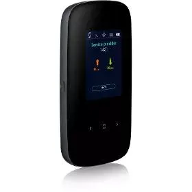 Router