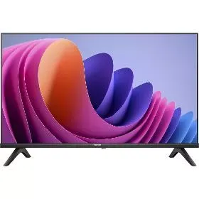 obrázek produktu::LED televize