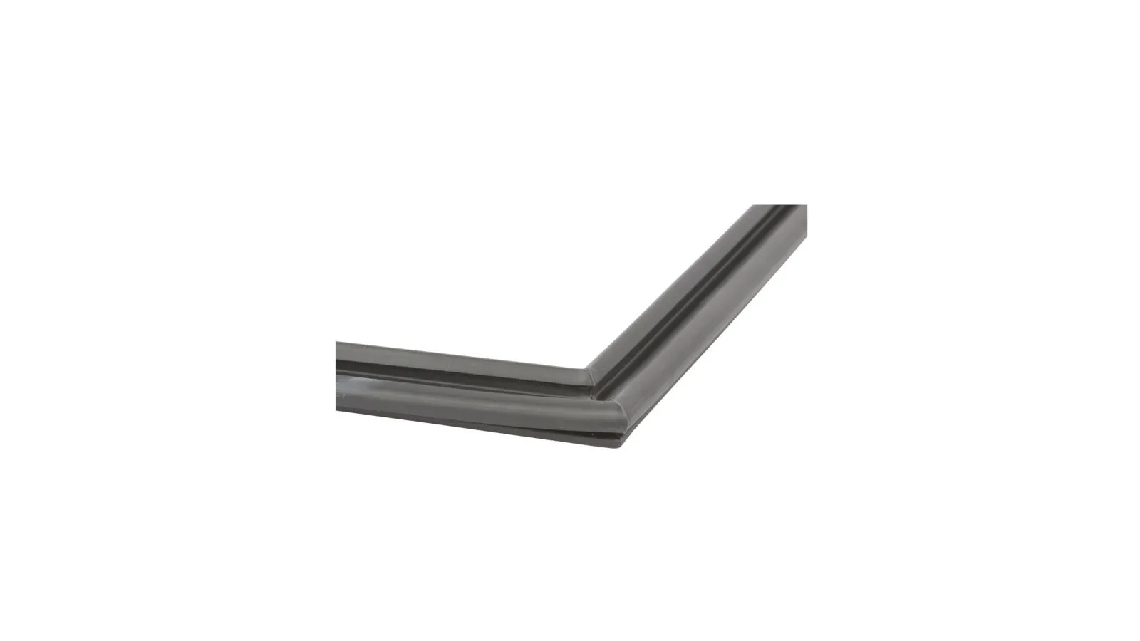 obrázek produktu::Těsnění dveří lednička BSH - 00242327