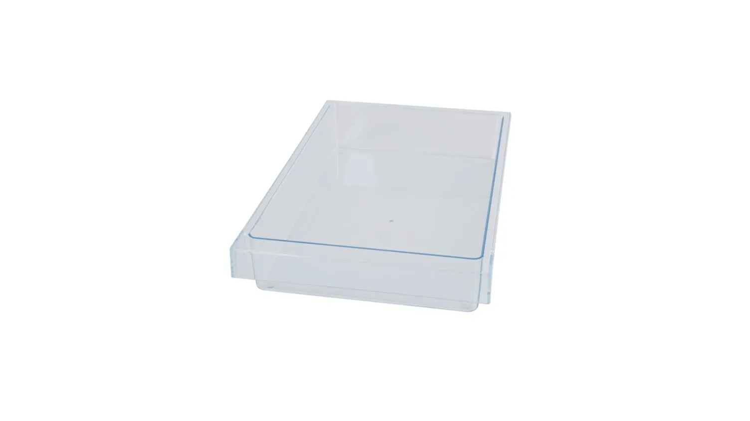 obrázek produktu::Zásuvka lednička BSH - 00752861