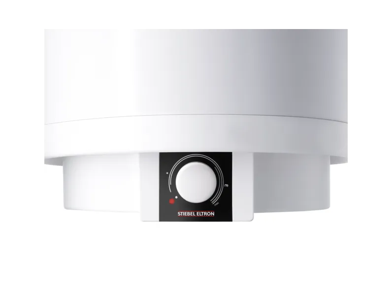 Bojler Stiebel Eltron PSH 100 Trend
