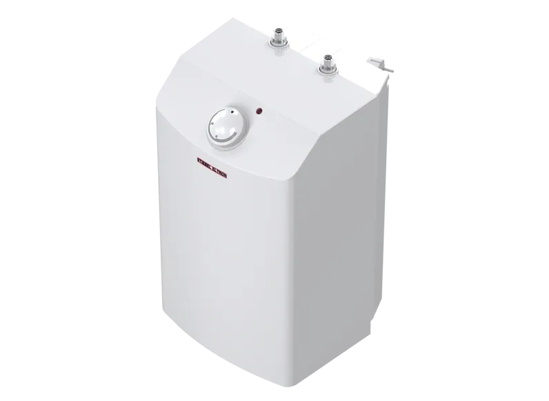 Tlakový zásobník Stiebel Eltron ESH 10 U-P Plus
