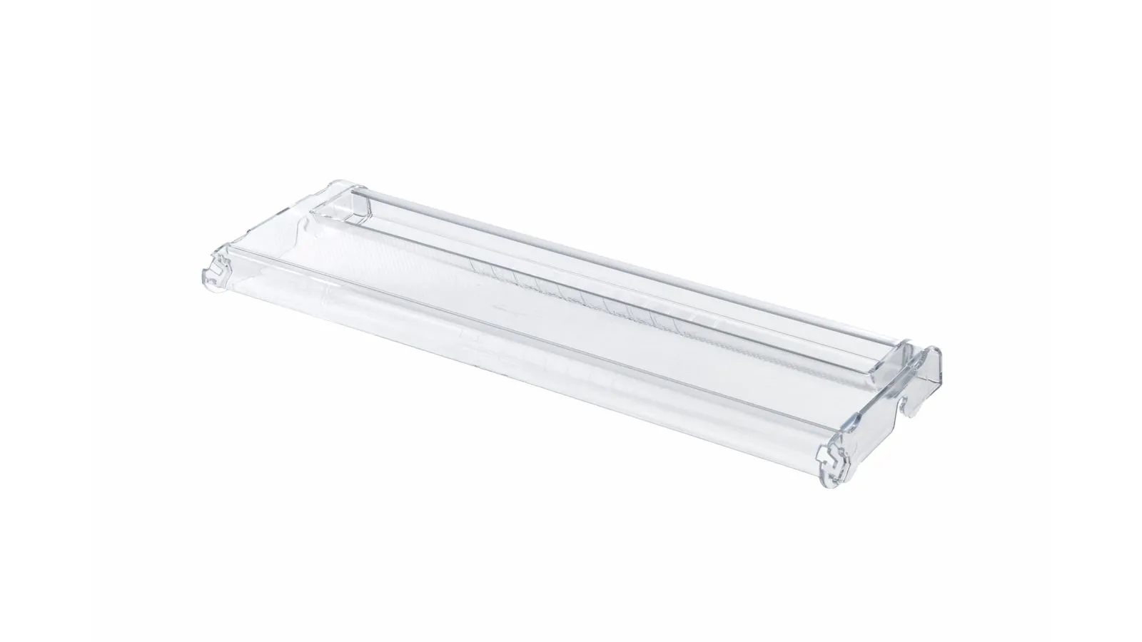 obrázek produktu::Dvířka lednička BSH - 00663813