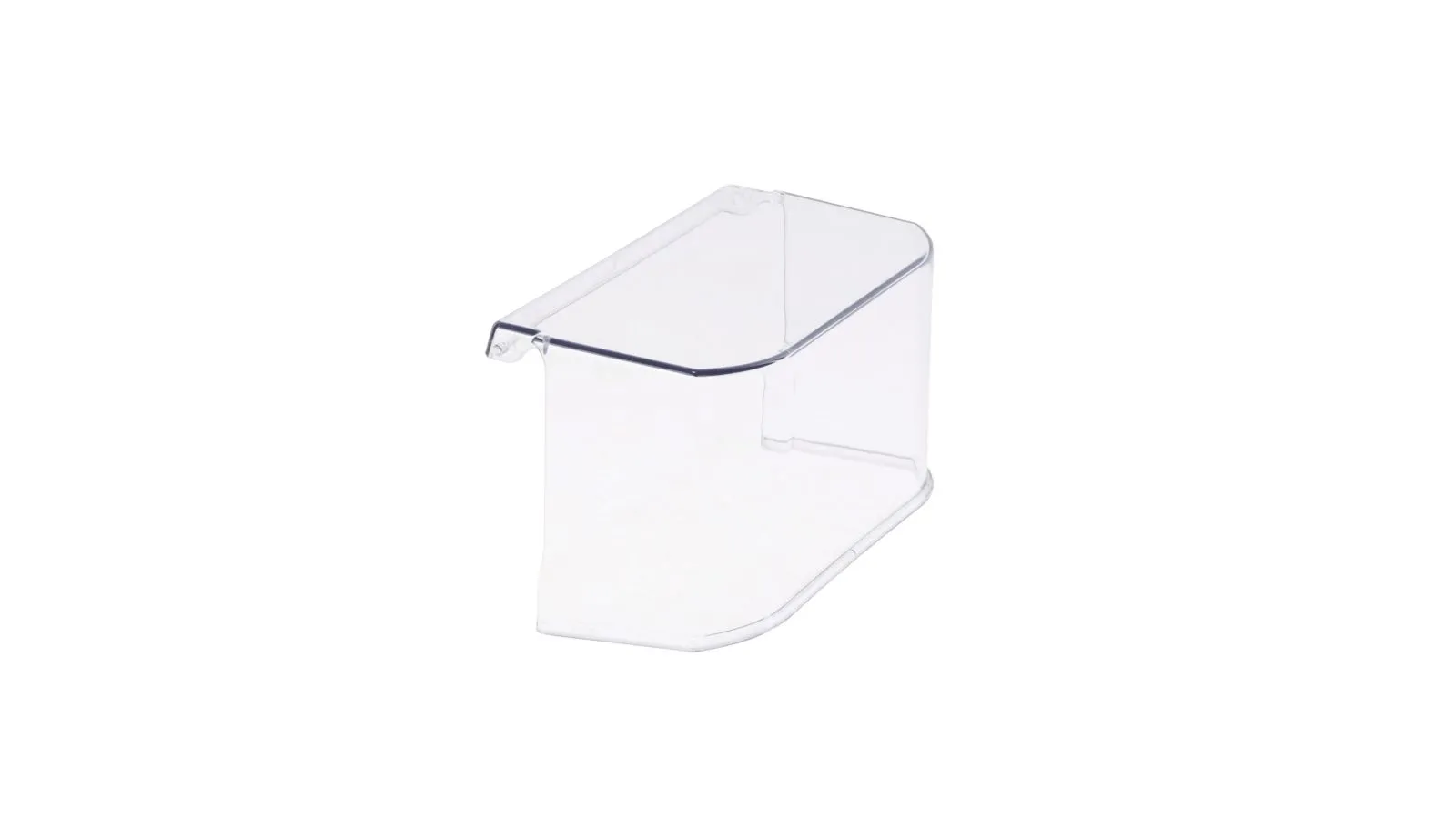 obrázek produktu::Panel lednička BSH - 00265196