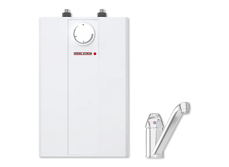 Beztlakový zásobník Stiebel Eltron ESH 5 U-N Trend +A STIEBEL ELTRON / TATRAMAT
