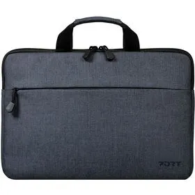 Brašna pro notebook