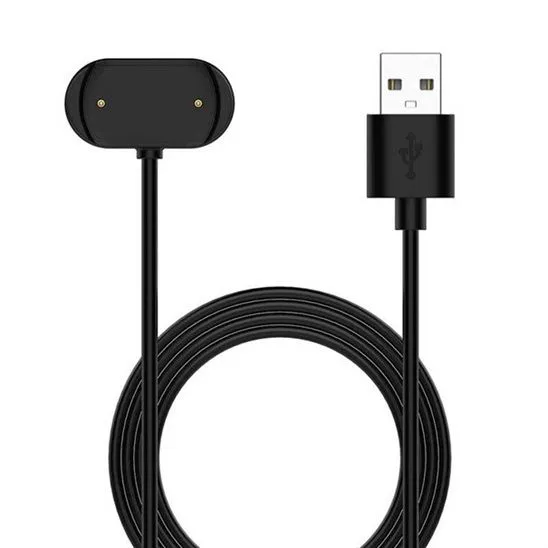 AMAZFIT Příslušenství Smartw null
